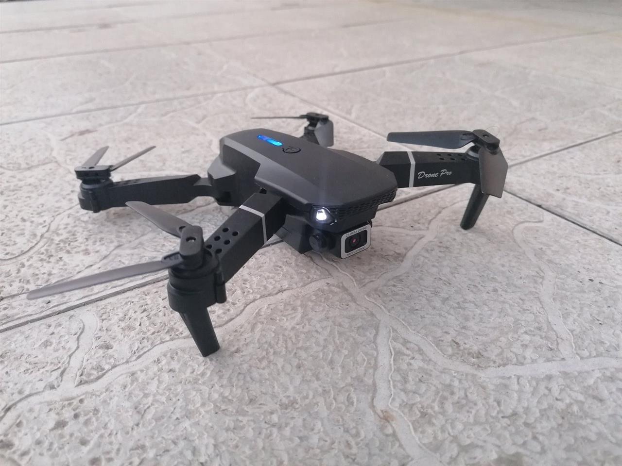 Drone-Pro-E88-Lite-2021-TOP