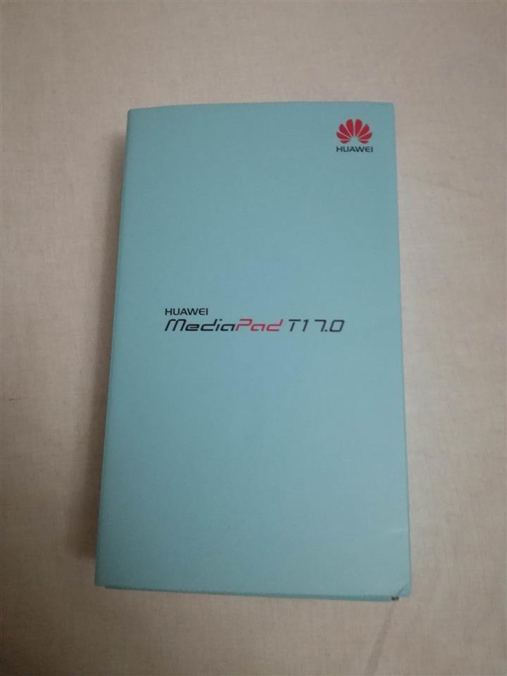 Huawei-MediaPad-T1-7-0-TABLET