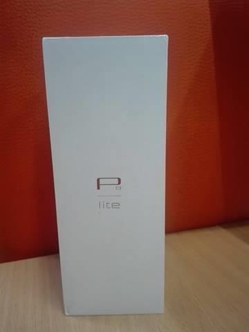 Huawei-P8-Lite-TOP-STANJE