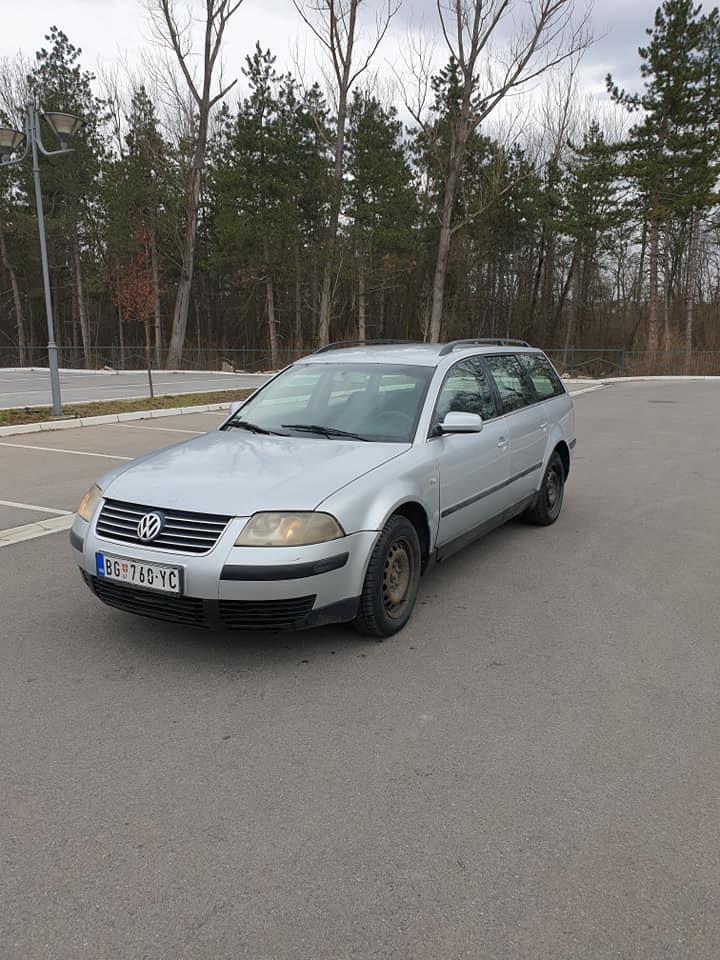 PASSAT-B5-5-96kw-5b