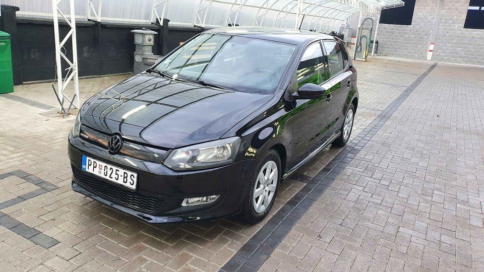 VW-POLO-1-2-TDI