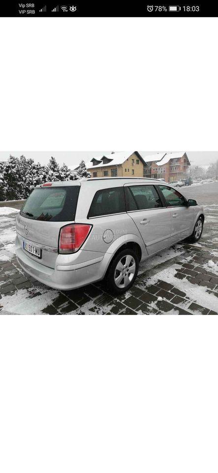 OPEL-ASTRA-H-1-7CDTI-COSMO