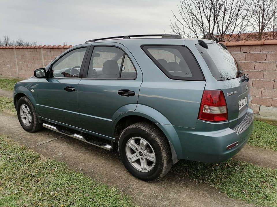 Kia-Sorento-2-5