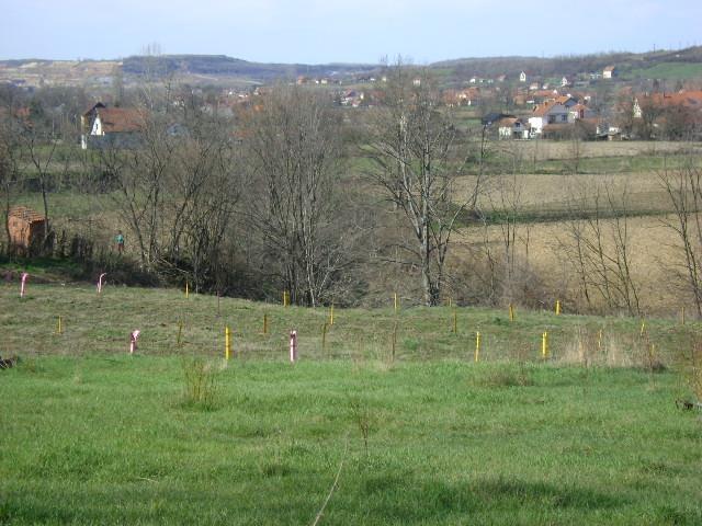 Plac-9200m2-u-Rudovci