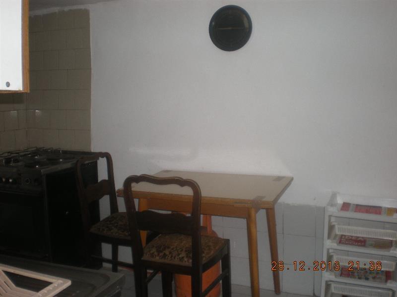 Jednosoban-stan-30m2-Beograd