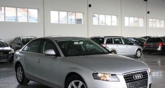-Audi-A4-2-0-tdi--09
