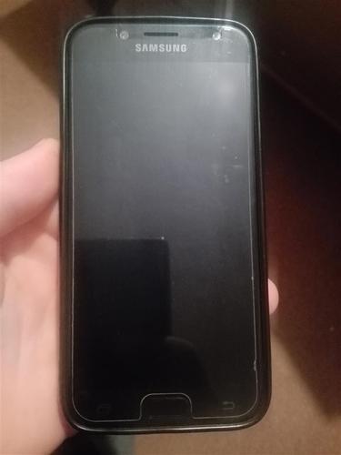 Samsung Galaxy J5 2017 Ds