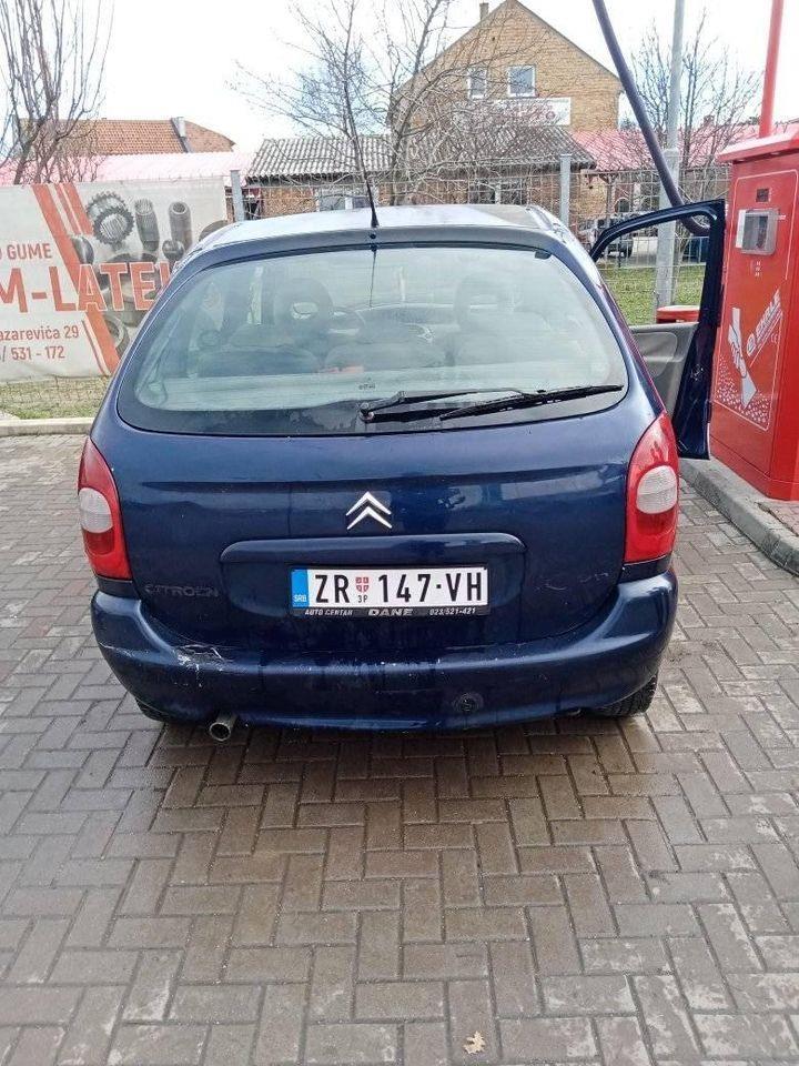 Citroen-pikaso