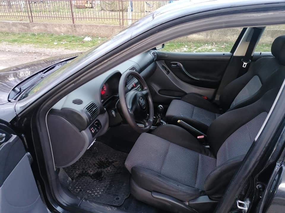 seat-leon-1-9-tdi