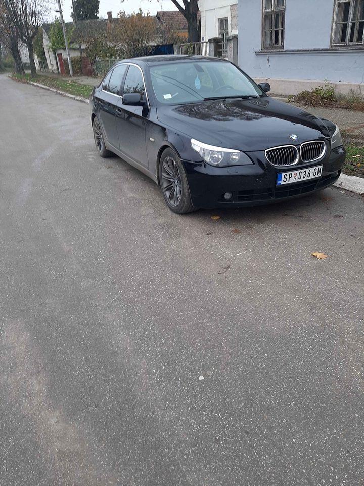Vozila