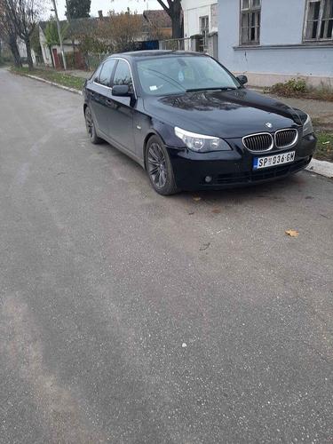 Vozila