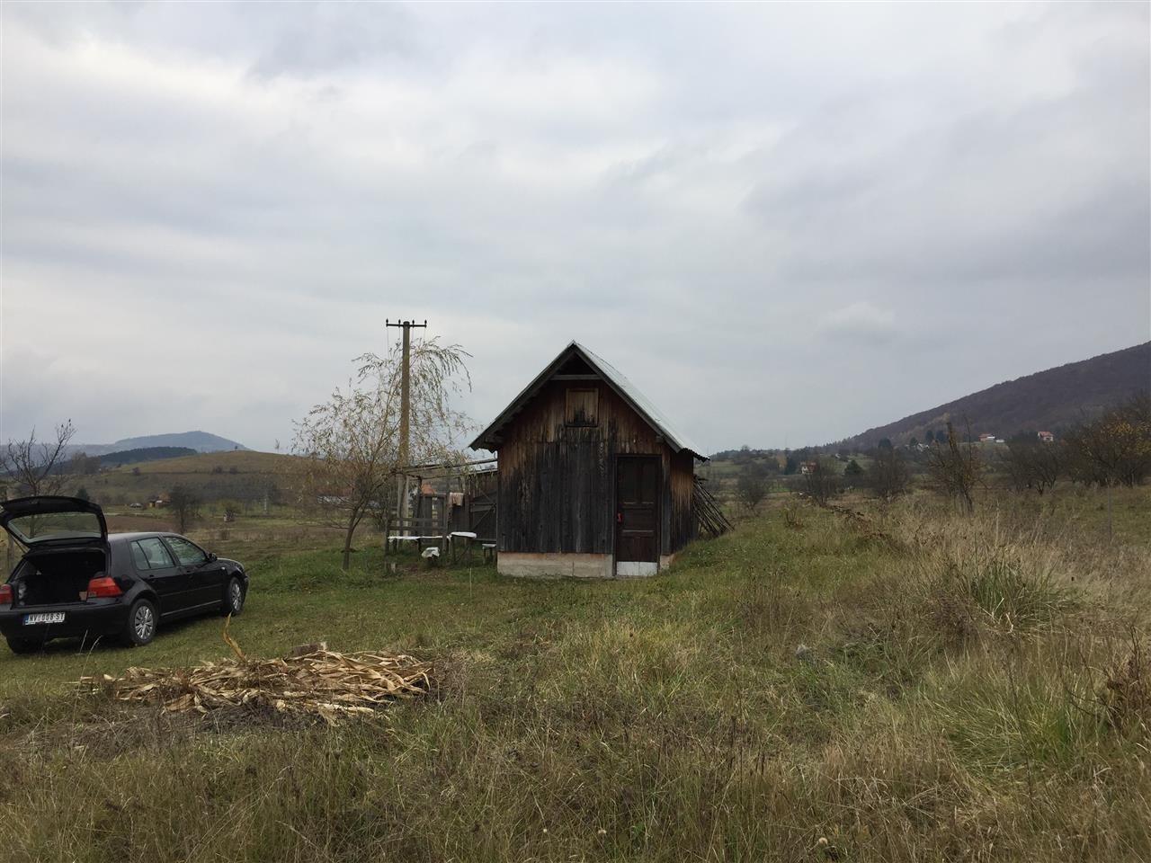 prodaja-placa