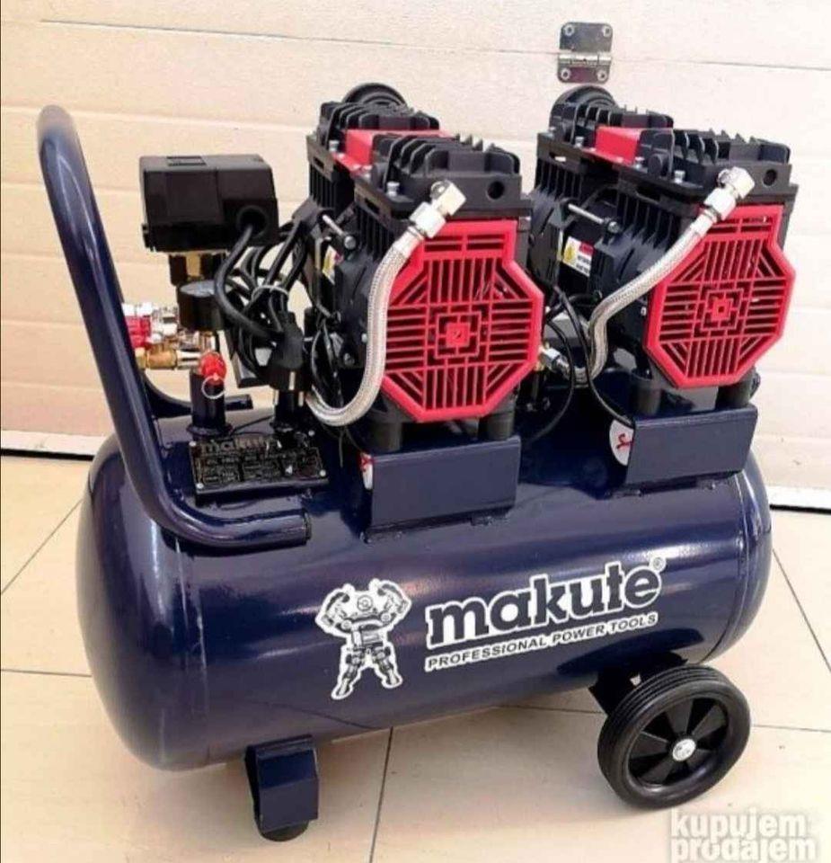 Besumni-kompresor-50l-Makute