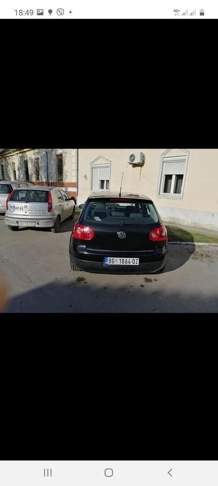 Golf-5-2007godiste-automatic-1-6-fsi