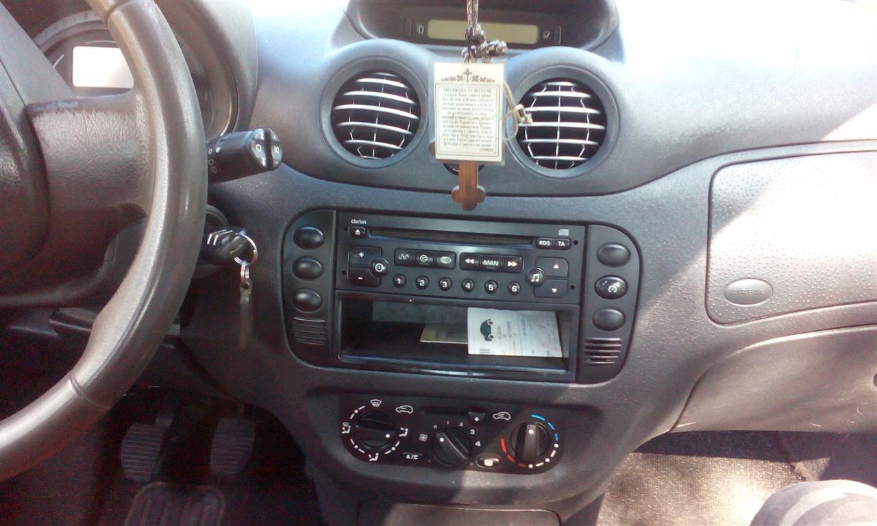 Citroen-C2-1-1