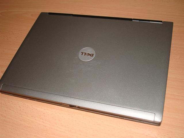 Dell-Latitude-D830