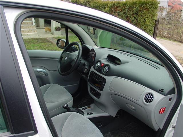 Citroen-C3--1-4hdi--04