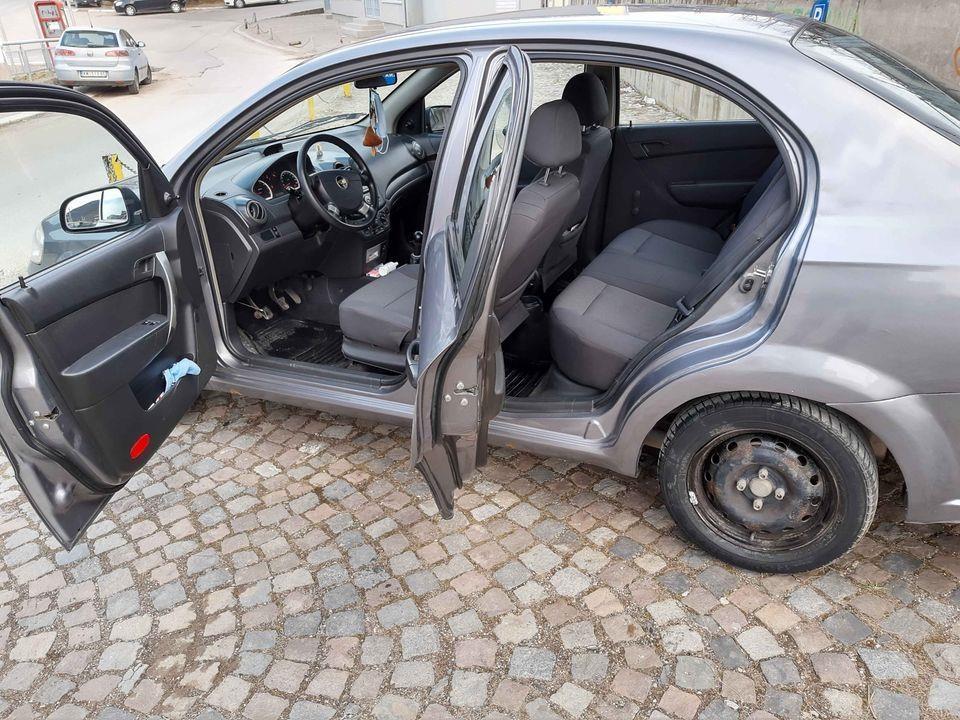 Shevrolet-Aveo-2007-1-2