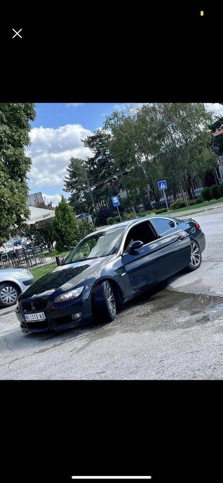 E92-330xd