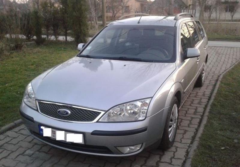Ford-Mondeo-TDCI--04
