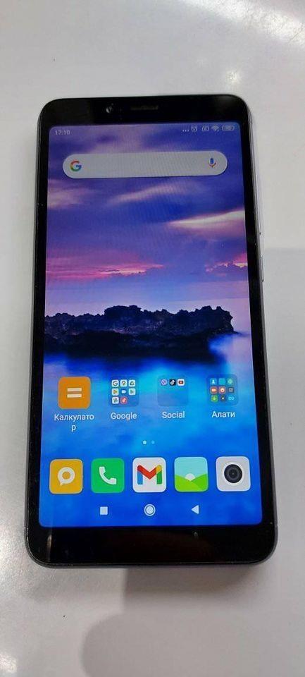 Redmi-6A