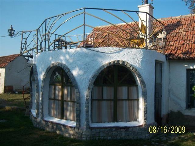 Letnjikovac-sa-vikendicom-od-60m2