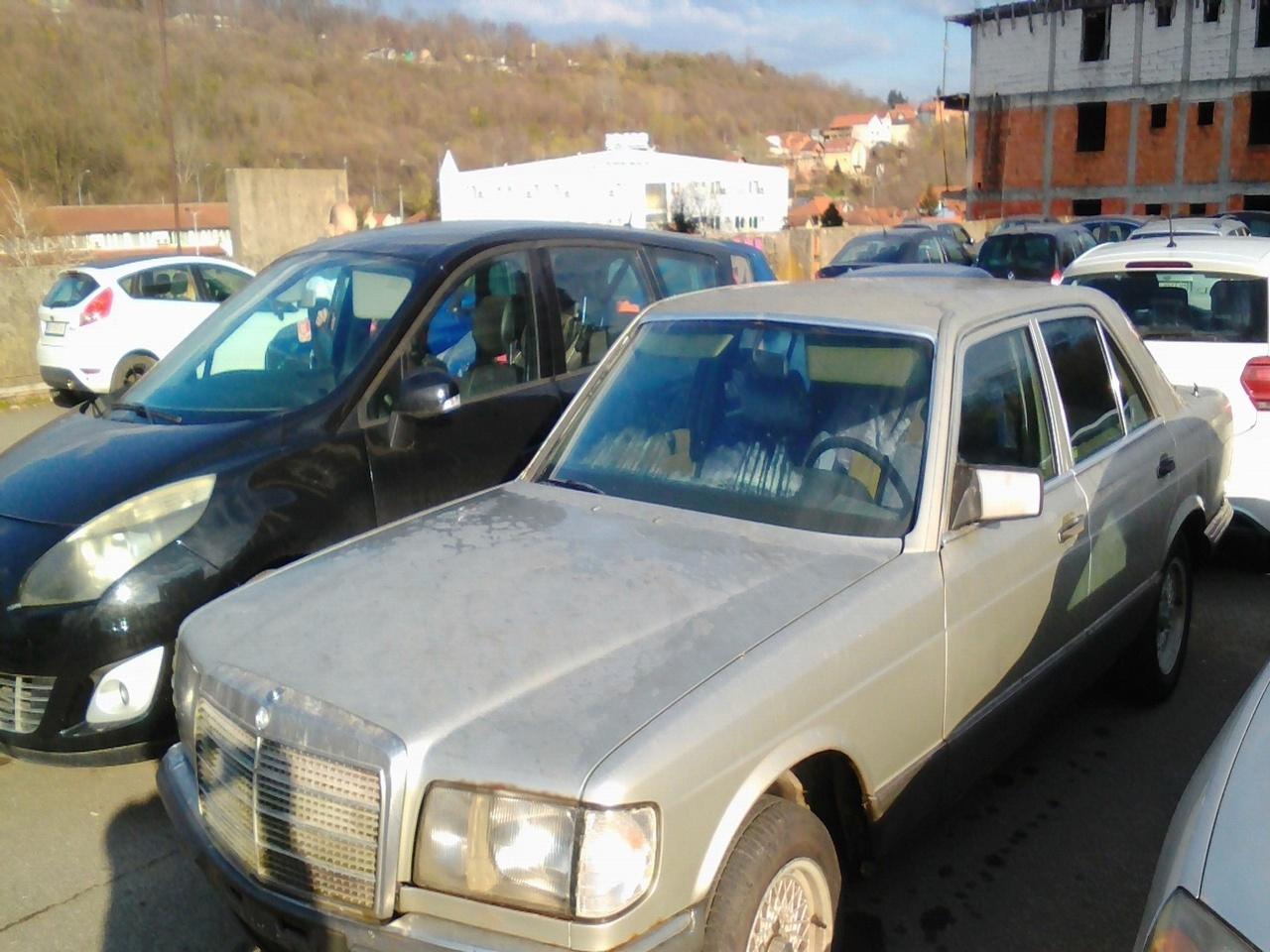 W126-S300-D