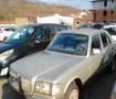 M126 S300 D