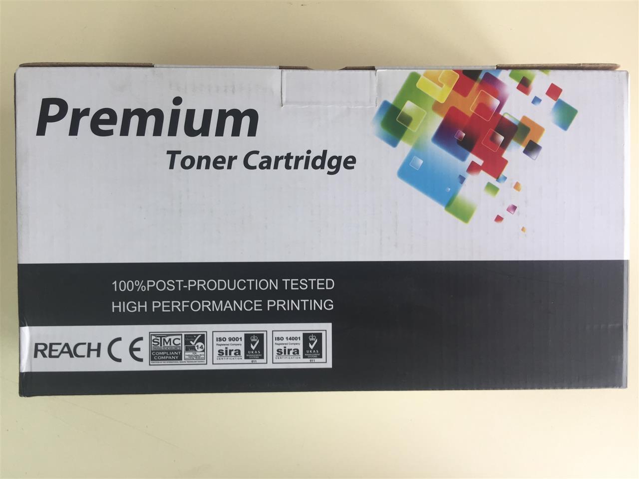 Samsung-MLT-D116L