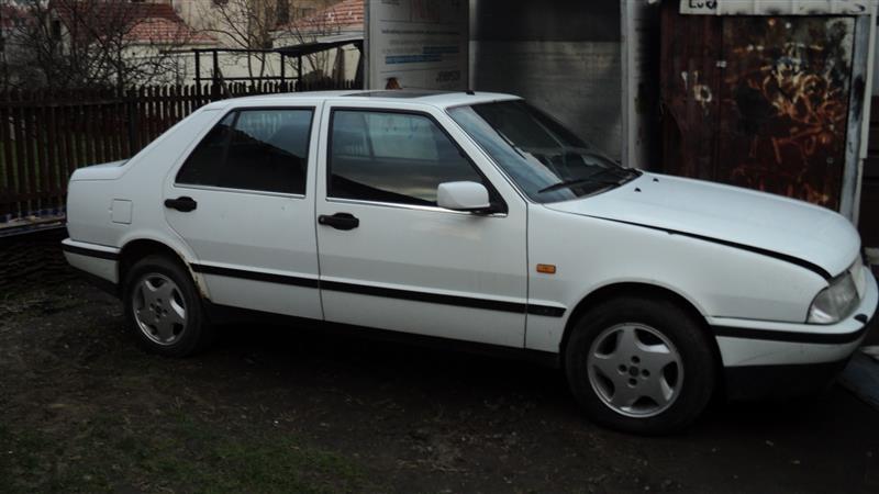Fiat-Croma-2-0-16v--97