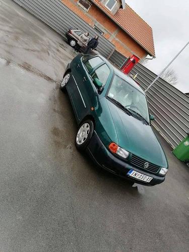 Polo