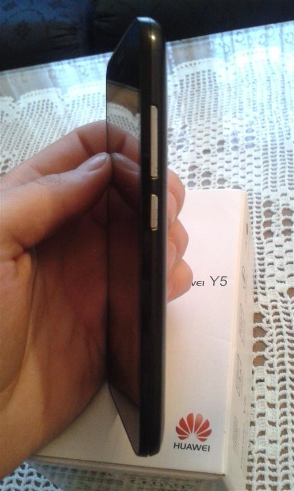 Huawei-Y5