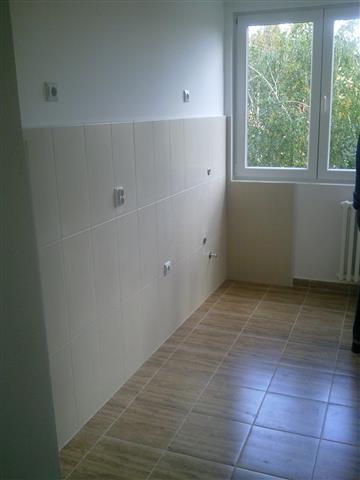 Stan-od-60m2-u-Somborski-Bulevar