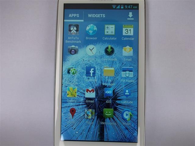 Galaxy-S3-8mpx-GPS-ram-780mb--EXTRA