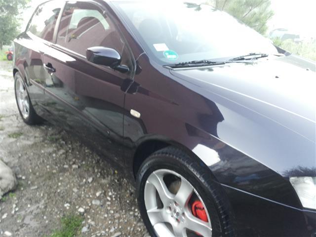 Fiat-Stilo-1-8-GAS--03-
