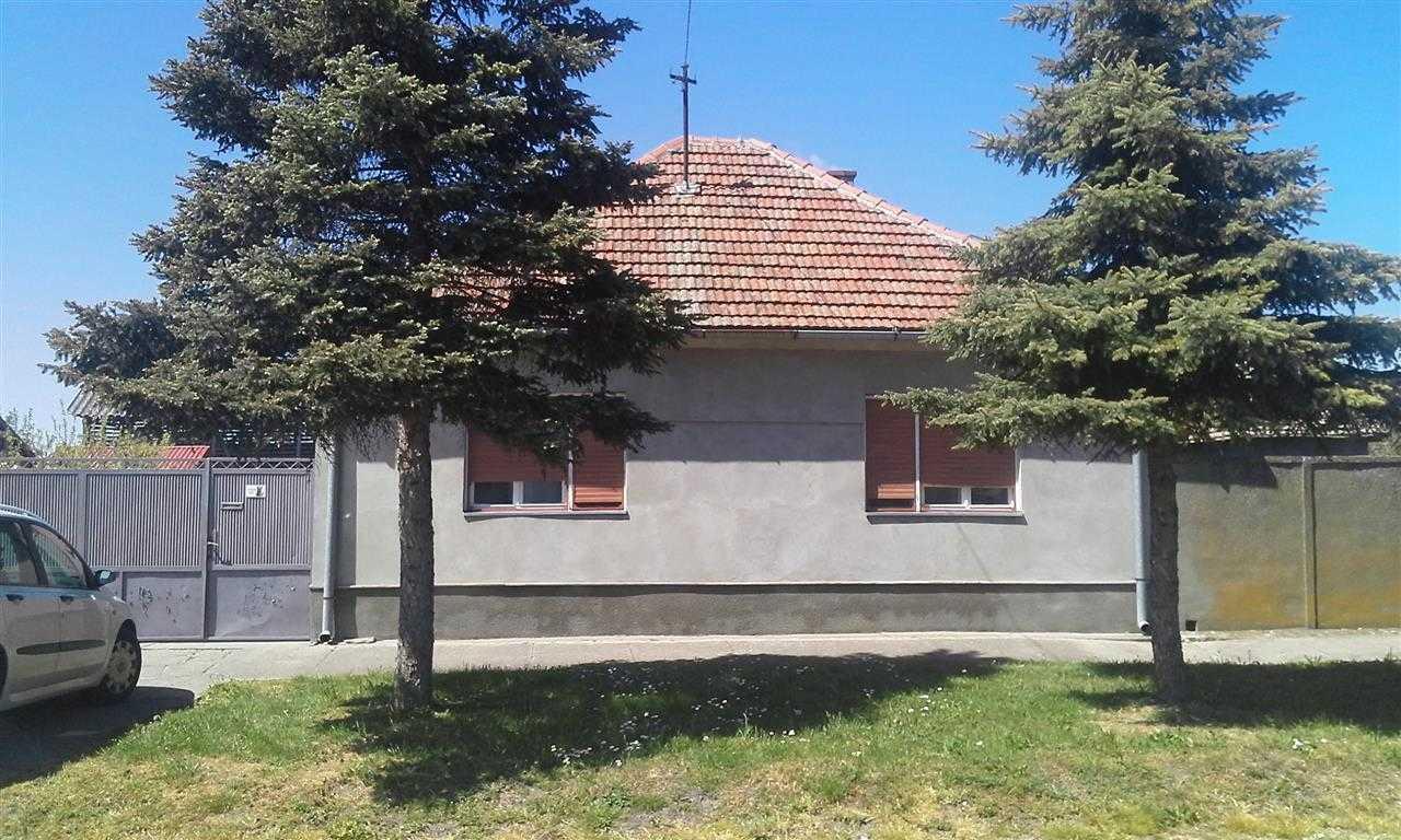 Kuca-u-Jermenovcu
