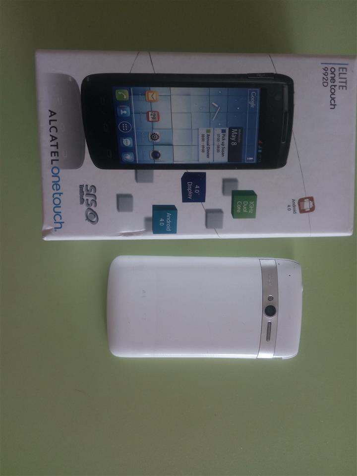 Alcatel-OneTouch-992D