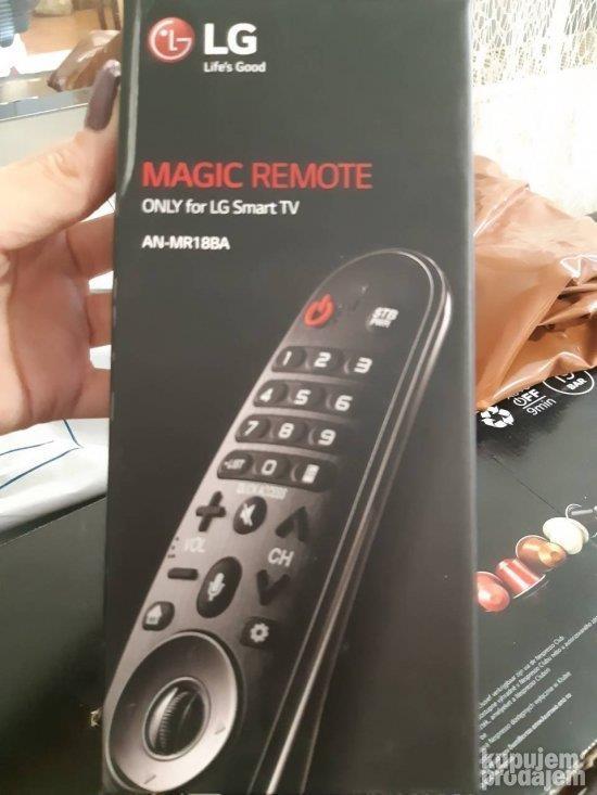 LG-Magicni-daljinski-AN-MR18BA