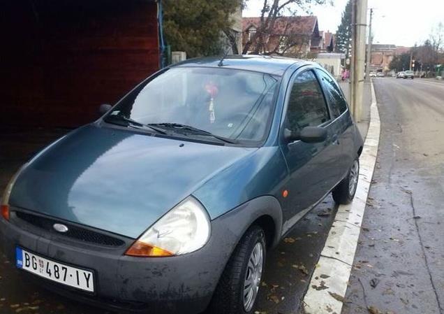 Ford-Ka--02