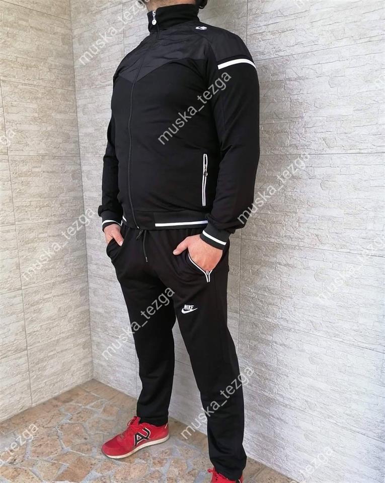Nike-komplet-3xl