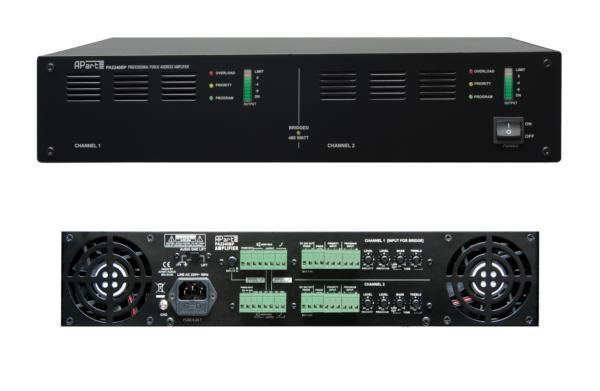 APart-PA2240BP