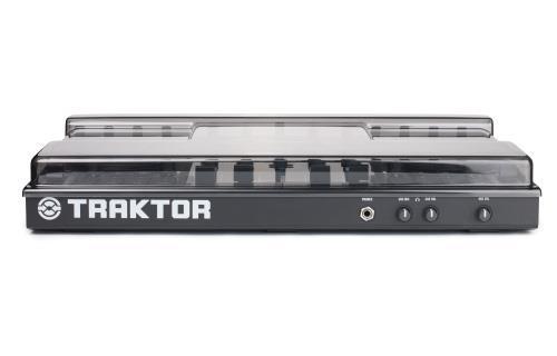 Decksaver-NI-KONTROL-S4-COVER