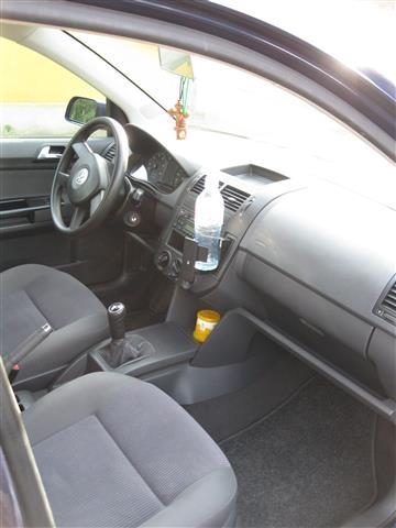 VW-POLO-1-2--05