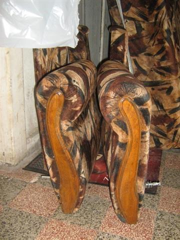 KAUČ-POLOVAN