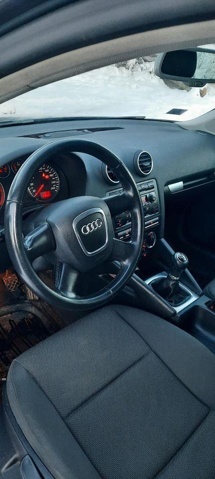 Na-prodaju-Audi-A3