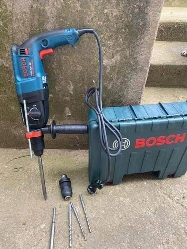 Hilti bosch