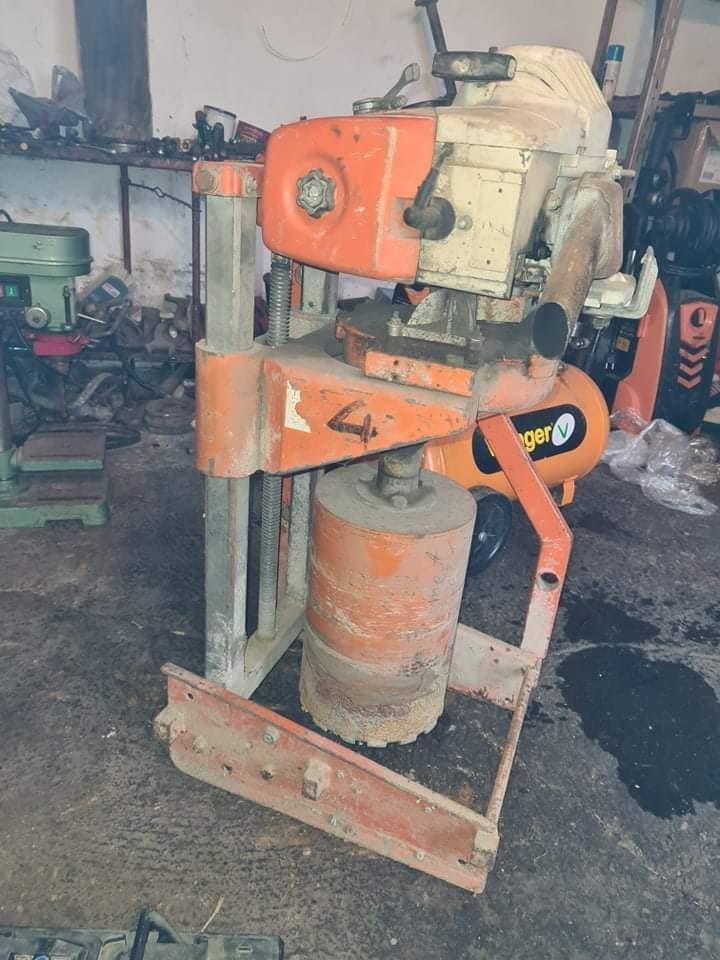 Sekac
