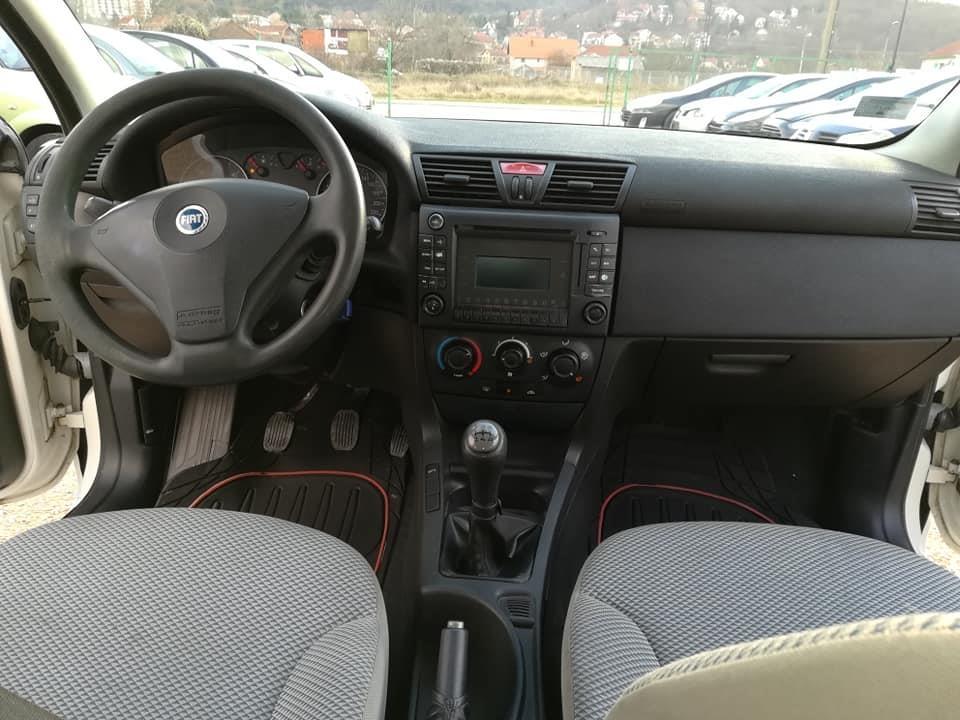 Fiat-stilo-jtd