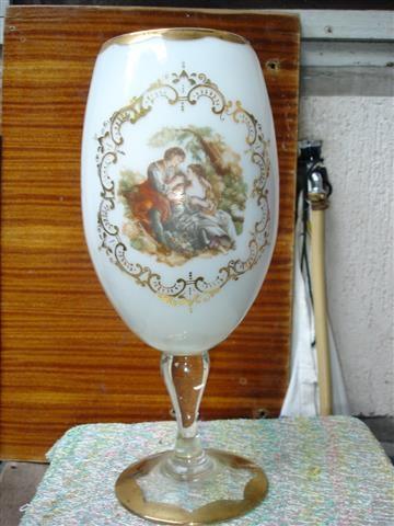 Venecijanska vazna