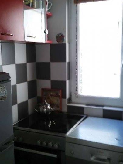 Stan-82m2-Beograd-odlican